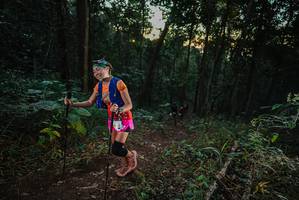 BIB: 
                            <button type="button" onclick="openModal(22534102)" class="btn btn-primary btn-sm float-right btn-popup" data-toggle="modal" data-target=".modal-high-quality">
                        <i class="fas fa-shopping-cart"></i> Add to Cart
                    </button>
                                            <button type="button" onclick="isThisMe(22534102, true)" class="btn btn-success btn-sm float-right btn-popup btn-isme hidden" data-toggle="tooltip" data-placement="bottom" title="นี่คือรูปของคุณใช่ไหม คลิกที่นี่เพื่อเอาเข้าอัลบั้ม">
                        <i class="fas fa-plus"></i> Add to album
                    </button>
                    <button type="button" onclick="isThisMe(22534102, false)" class="btn btn-warning btn-sm float-right btn-popup btn-isnotme hidden">
                        <i class="fas fa-ban"></i> Remove from album
                    </button>